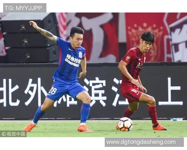 广州网球队在钻石联赛中的意识表现分析与点评